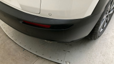 Mazda CX-30 2.0 e-Skyactiv X MHEV Centre-Line 5dr Petrol Hatchback